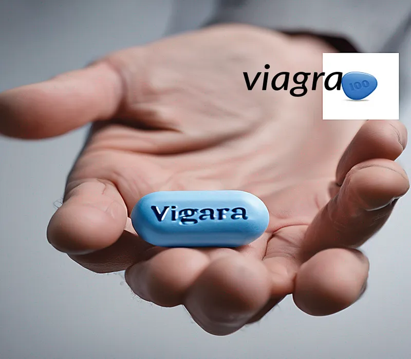 Mezclar viagra y coca